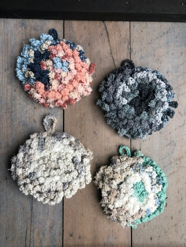 Scrubbies-b.jpg