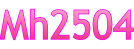 Mh2504