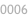 0006