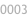 0003