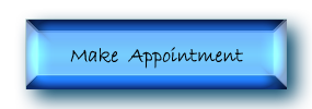 Appointment