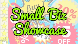 ShowcaseMh