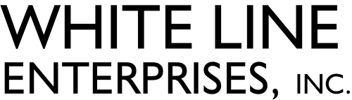 White line Enterprises, inc.