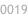 0019