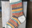 Crochet