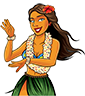 hula