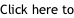 Click here to