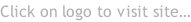 Click on logo to visit site…