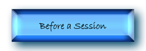 BioPreSession